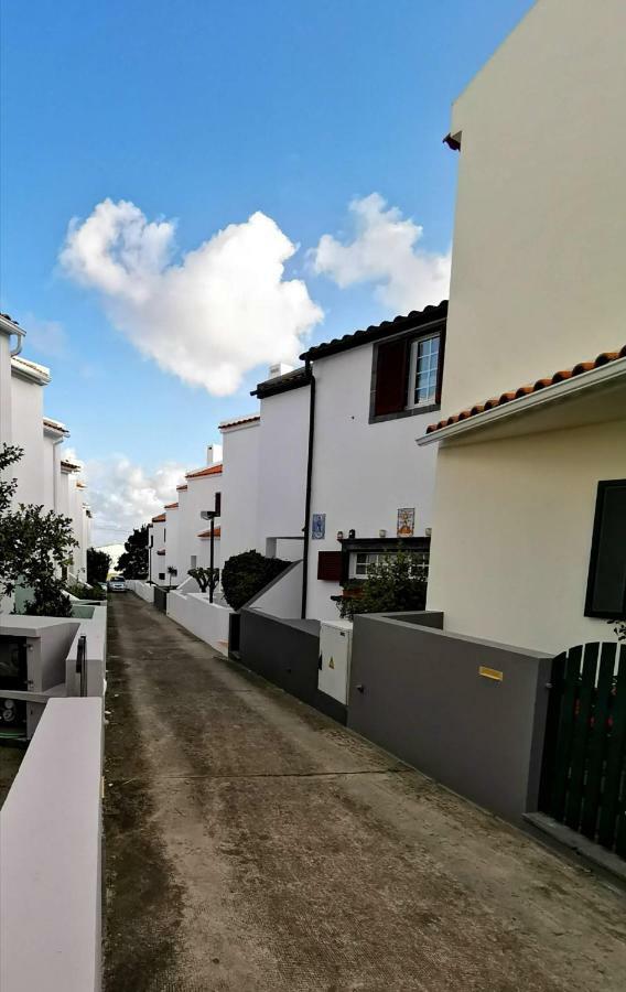Casa Da Relva Villa ปอนตาเดลกาดา ภายนอก รูปภาพ